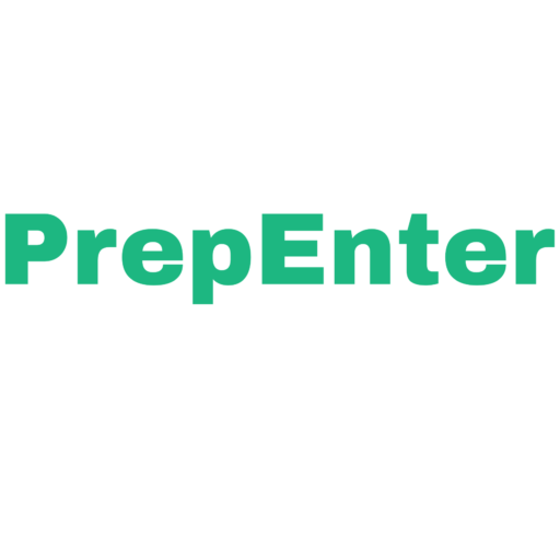 prepenter.com